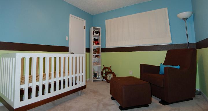 Downsized Image [Jackson's Room_Panorama2.jpg - 883kB]